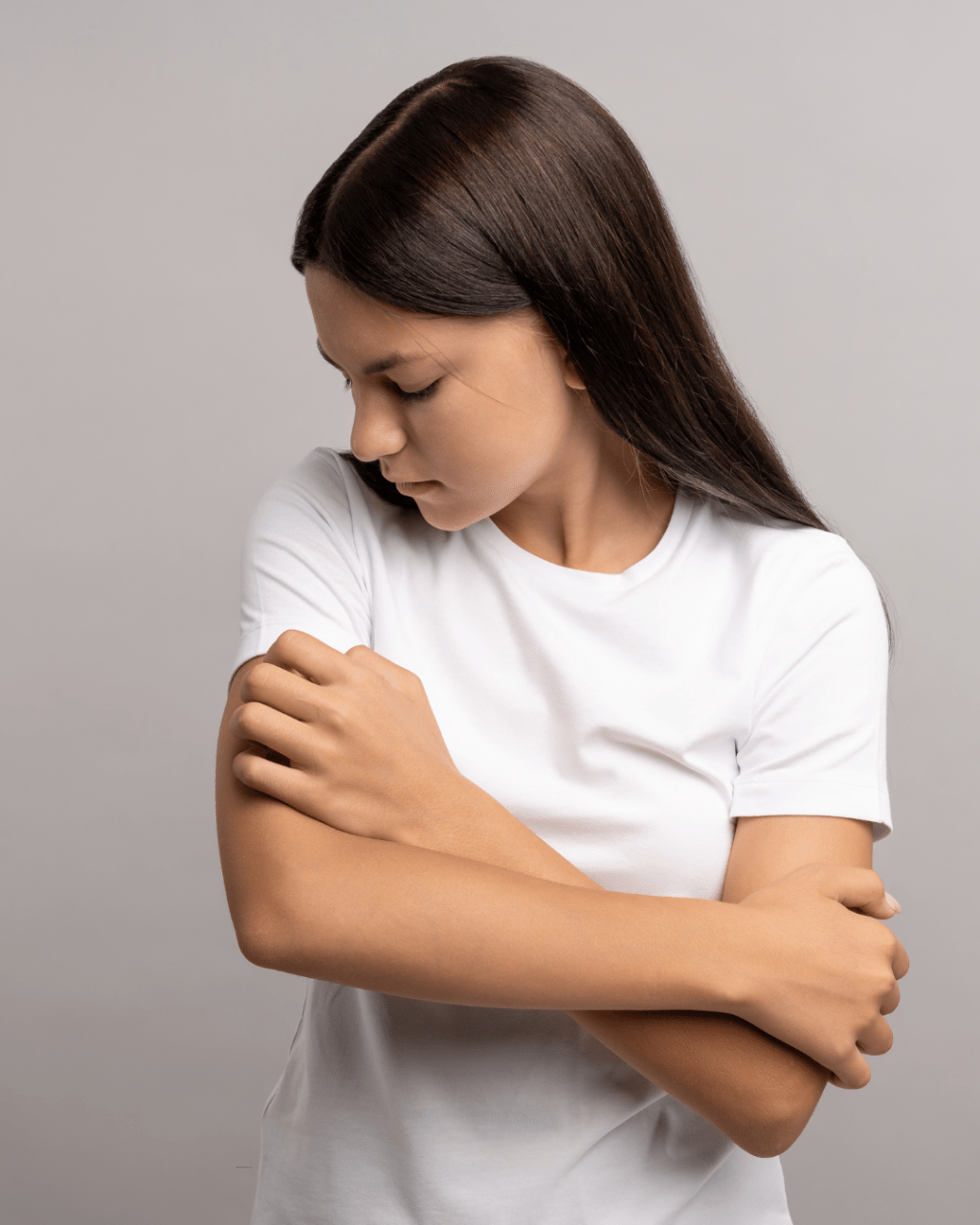 Understanding Hormonal Changes: What to Expect and How to Support Your&nbsp;Body