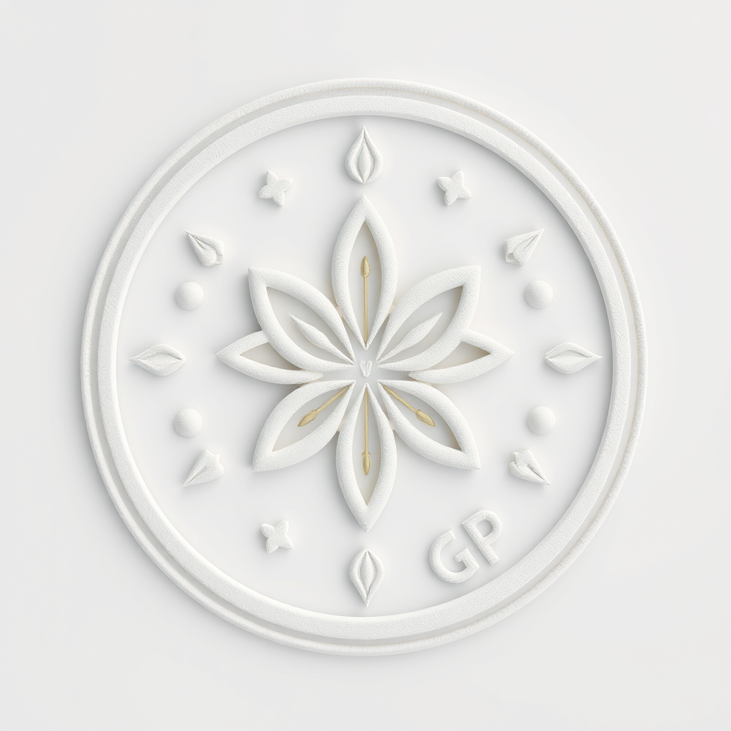 Health & Wellbeing with Dr Joanna Taylor