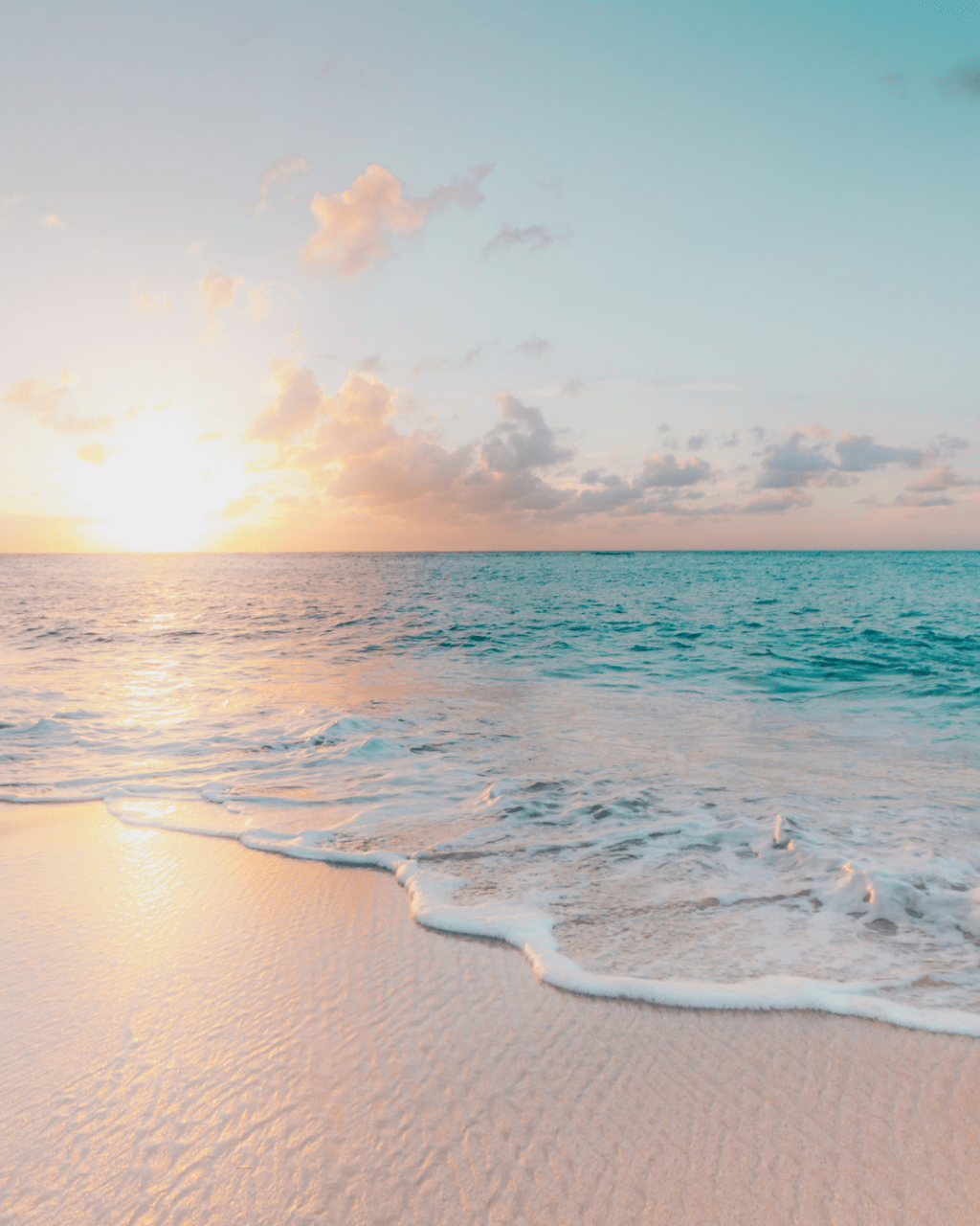 Ocean Remedies